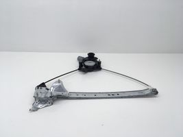 Toyota RAV 4 (XA50) Moteur de lève-vitre de porte avant 8572042130