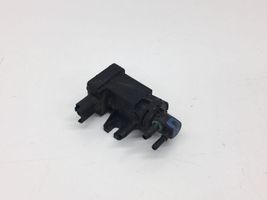 Citroen Berlingo Solenoidinis vožtuvas 9801887680