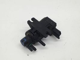 Citroen Berlingo Solenoidinis vožtuvas 9801887680