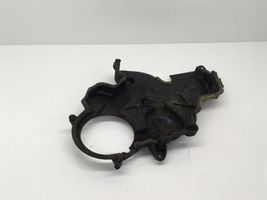 Citroen Berlingo Protezione cinghia di distribuzione (copertura) 8575714