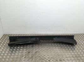 Toyota RAV 4 (XA40) Podszybie przednie 5575142070