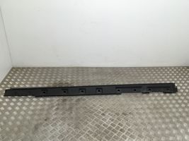 Toyota RAV 4 (XA50) Verkleidung Schweller vorne 7586042030