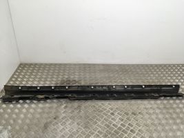 Toyota RAV 4 (XA50) Verkleidung Schweller vorne 7586042030