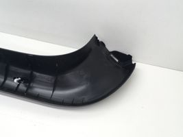 Toyota RAV 4 (XA50) Garniture de hayon intérieur 6793742060