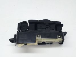 Toyota RAV 4 (XA50) Module de commande suspension 75L722