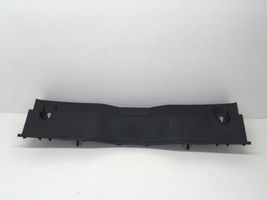 Toyota C-HR Rivestimento di protezione sottoporta del bagagliaio/baule 64716F4010