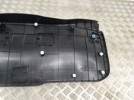 Toyota C-HR Rivestimento portellone posteriore/bagagliaio 64781F4010