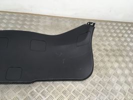 Toyota C-HR Rivestimento portellone posteriore/bagagliaio 64781F4010