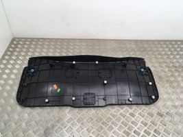 Toyota C-HR Rivestimento portellone posteriore/bagagliaio 64781F4010