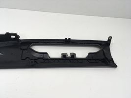 BMW X5 F15 Inne części wnętrza samochodu T0508295