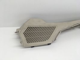 BMW X5 F15 Other interior part 7284289