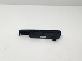 BMW X5 F15 Traction control (ASR) switch 9262725