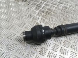 Land Rover Range Rover Sport L494 Arbre de transmission avant 