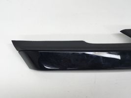 Toyota Auris E180 Rivestimento della maniglia interna per portiera anteriore 7464802020