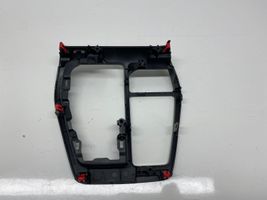 Toyota RAV 4 (XA50) Contour de levier de vitesses 5880442460