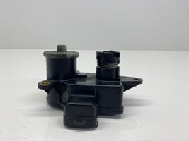 Hyundai Tucson TL Intake manifold valve actuator/motor 283812F600