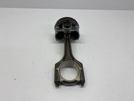 Audi A5 Piston avec bielle 