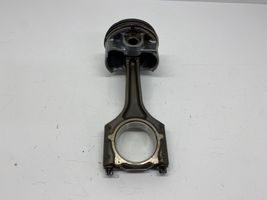 Audi A5 Piston avec bielle 