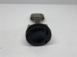 Audi A5 Piston avec bielle 