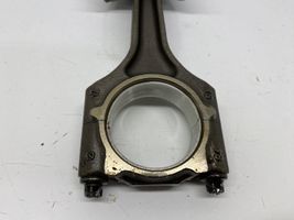 Audi A5 Piston avec bielle 