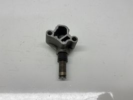 Audi A5 Napinacz paska / łańcucha rozrządu 06K109467