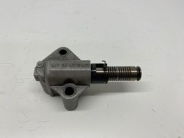 Audi A5 Napinacz paska / łańcucha rozrządu 06K109467