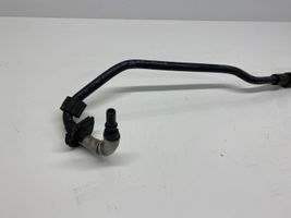 Porsche Cayenne (92A) Sensore di pressione 036906051G