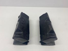 Porsche Cayenne (92A) Tubo flessibile della linea di scarico acqua 7P5819531D