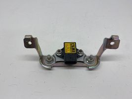 Nissan Qashqai Muut ohjainlaitteet/moduulit 31955EQ50B