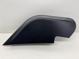 Nissan Qashqai Altro elemento di rivestimento della portiera anteriore 80293JD000