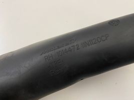 McLaren MP4 12c Tube d'admission d'air 11N1120CP