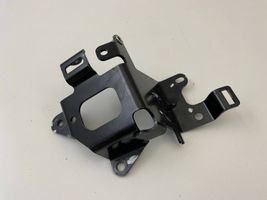 McLaren MP4 12c Support bolc ABS 11A4491CP02