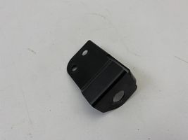 McLaren MP4 12c Support phare frontale 11A1826CP