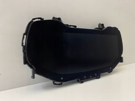 BMW 7 G11 G12 Tachimetro (quadro strumenti) 8788842