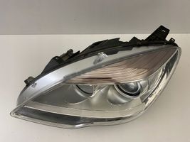 Mercedes-Benz R W251 Lampy przednie / Komplet A2518206761