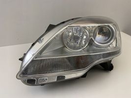 Mercedes-Benz R W251 Lampy przednie / Komplet A2518206761