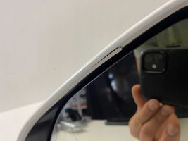 BMW 7 G70 Specchietto retrovisore elettrico portiera anteriore 17900210