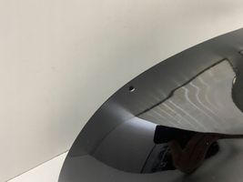 BMW X3 G01 Spoguļa plastmasas dekoratīvā apdare 697450