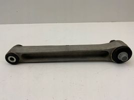 McLaren MP4 12c Support, suspension du moteur 11F0507CP