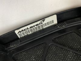 McLaren MP4 12c Autres pièces intérieures 11N1311CP