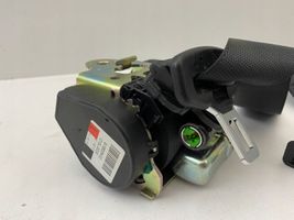 McLaren MP4 12c Ceinture de sécurité avant 618635400