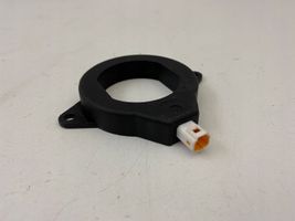 McLaren MP4 12c Sensor / Fühler / Geber 11M0436CP