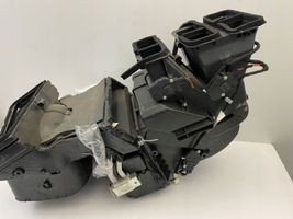 McLaren MP4 12c Heizungskasten Gebläsekasten Klimakasten 11A0331CP