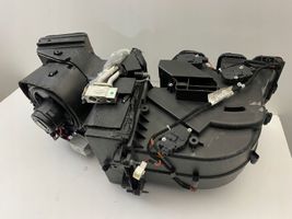 McLaren MP4 12c Heizungskasten Gebläsekasten Klimakasten 11A0331CP