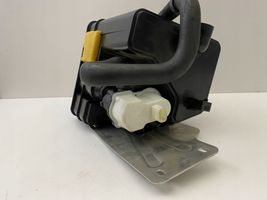 McLaren MP4 12c Serbatoio a carbone attivo per il recupero vapori carburante 11K0057CP