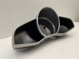 McLaren MP4 12c Compteur de vitesse tableau de bord 11M1309CP