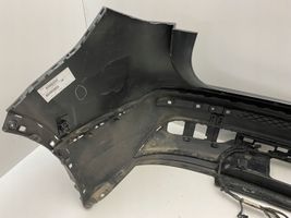 Seat Tarraco Zderzak tylny 5FJ807417B