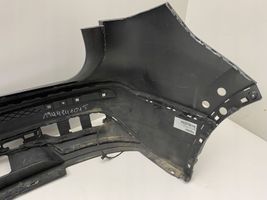 Seat Tarraco Zderzak tylny 5FJ807417B