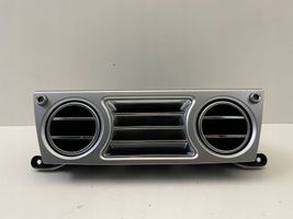 Rolls-Royce Ghost I Griglia di ventilazione centrale cruscotto 64229156941