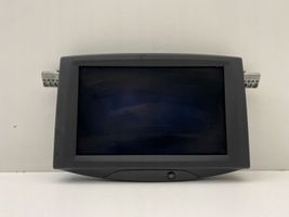 Rolls-Royce Ghost I Monitor/display/piccolo schermo 929491402